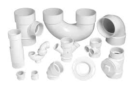 PVC & CPVC Piping Systems | IPEX USA LLC - pvc pipe supplier
