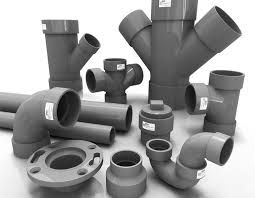 PVC & CPVC Piping Systems | IPEX Inc. - pvc supplier