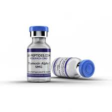 i-Pharma Peptides | Peptide Supplier UK | Quality Research Peptides - peptide supplier