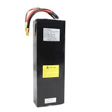 Li ion battery for e rickshaw | li-ion battery for electric scooter ... - li ion battery supplier