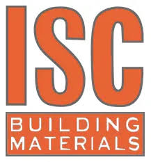 Commercial and Residential Building Materials - ISC Building Materials - building supplier