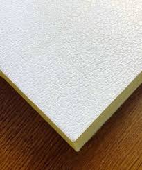 Ceiling Tiles - ISC Building Materials - ceiling tile supplier