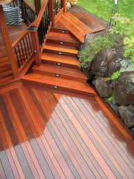 Specialty Lumber, Siding, Molding & Custom Millwork Seattle WA - siding supplier