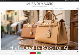 Made in Italy leather goods wholesale Italian handbags belts wallets ... - leather goods supplier