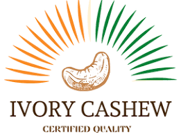 Home | Ivorycashew - cashew supplier