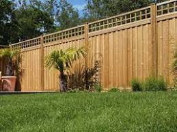 Fencing Supplies - Jacksons Fencing - fence supplier