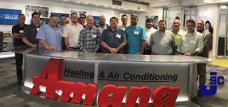 Jackson Supply Company - ac parts supplier