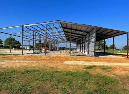 JAG Metals LLC | Metal Building Supplies - metal building supplier