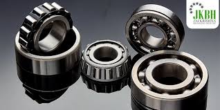 Top 10 Wholesale Ball Bearing Suppliers in Delhi - bearing supplier in delhi