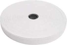 Jain Narrow Fabrics Elastic - elastic supplier