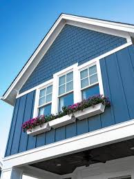 Find Products Near You | James Hardie - siding supplier