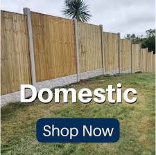 James Smith Fencing | JSF | Fencing Supplies | Kirkcudbright - fencing supplier