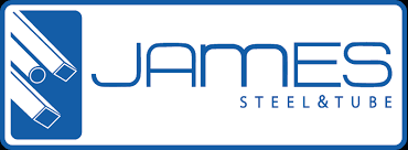 The Trusted Steel Tube Suppliers - James Steel & Tube - steel tube supplier