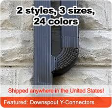 Jay Kay Seamless Gutter Supply - Supplier of gutter parts and ... - gutter supplier