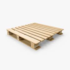 Wood Industry in India - Leading Manufacturers & Suppliers | Jay Wood ... - wooden pallet supplier