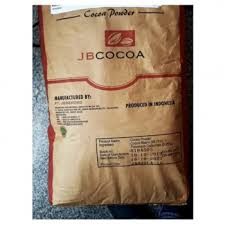 Home - JB Cocoa - cocoa supplier