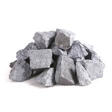 Silicon Metal, Ferro Silicon Manufacturer - JBT China - ferro silicon supplier