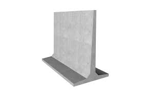 Jensen Infrastructure | Precast Concrete Manufacturer Serving ... - concrete product supplier