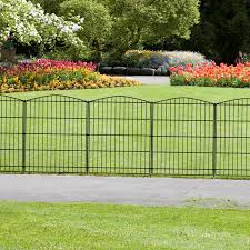 Garden Fencing and Fencing Supplies - Jewson - fence supplier