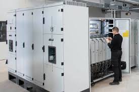 Electrical traders in Dubai UAE | Reliable Low-Voltage Switchgears ... - electrical equipment supplier