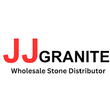 Wholesale Stone Distributor | JJ Granite | United States - granite supplier