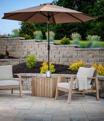 J&J Materials - Hardscaping, Landscaping & Masonry Materials - hardscape supplier