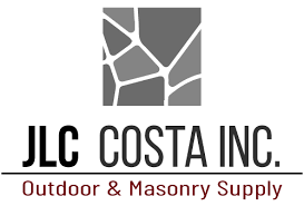 JLC | The best place to buy stone supply - hardscape supplier