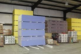 Drywall Supplies | Saint Joseph, MO | J & L Drywall Supplies - dry wall supplier