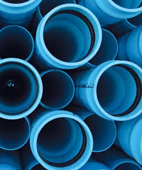 JM Eagle™: World's Largest Plastic and PVC Pipe Manufacturer - pvc pipe supplier