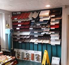 Architectural Sheet Metal Fabrication & Supply in Detroit - sheet metal supplier