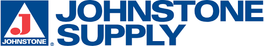 Johnstone Supply | Wholesale Distributor to the HVAC, Refrigeration and ... - boiler supplier
