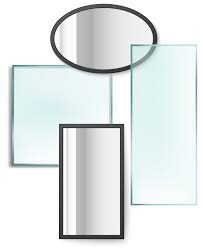 Joo Heng Framemaker - Singapore Glass Supplier & Mirror Supplier - tempered glass supplier
