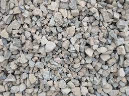 HOME | jpr-gravel - crushed stone supplier