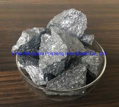 China Ferro Silicon Manufacturers, Ferro Chrome Suppliers, Calcium ... - ferro silicon supplier