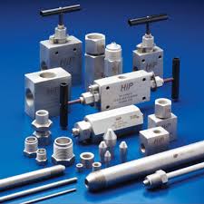 Valves | Pipes | Fittings - JS Global Hardware - fittings supplier