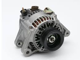 Top 10 Alternator Manufacturer in Philippines - alternator supplier