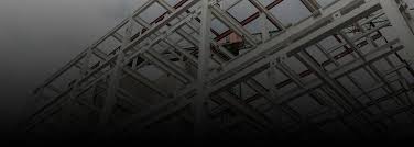 Structural Steel Supplier USA| JSP Structurals USA - steel structure supplier