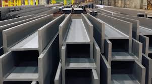 Structural Steel Supplier USA| JSP Structurals USA - structural metal supplier
