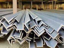 Structural Steel Supplier USA| JSP Structurals USA - structural steel supplier