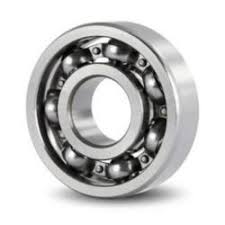 Bearing Suppliers in Delhi | JSR Bearings - bearing supplier in delhi