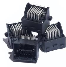 Cutting-Edge Electrical Connectors | JST Sales America - connector supplier