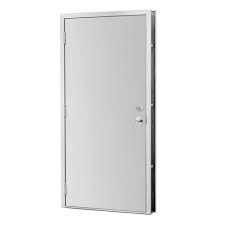 Steel Doors | Manufacturers of Steel Doors | Weather Proof Steel Doors ... - steel door supplier
