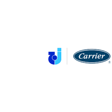 Juffali Carrier - Juffali - ac supplier