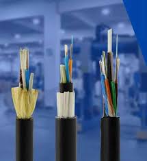 Fiber Optic Products Supplier, Fiber Optic Accessories Manufacturer | JUNPU - fiber optic products supplier