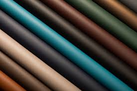 Leather Supplier / Leather Wholesaler / Buy Leather Hide / UK Based - leather supplier