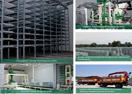 Jyoyhi Concrete Blocks | Jyothi - concrete block supplier