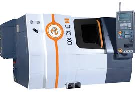 Jyoti CNC Automation Limited | cnc machine, cnc lathe, vmc machine, hmc ... - cnc machine supplier