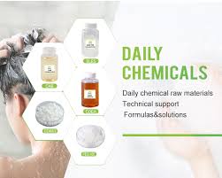 agrochemicals, food additives, feed additives Manufacturer & Supplier ... - agrochemicals supplier