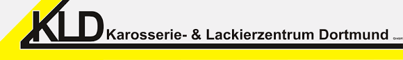 KLD Karosserie- & Lackierzentrum Dortmund - aftermarket auto glass supplier