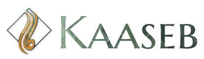 KAASEB Marble and Granite Market | كاسب للرخام والجرانيت - granite supplier